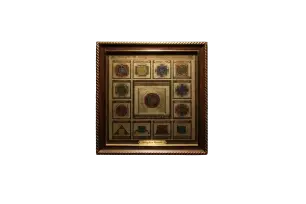 Yantra