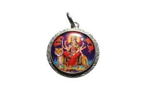 Kabaj