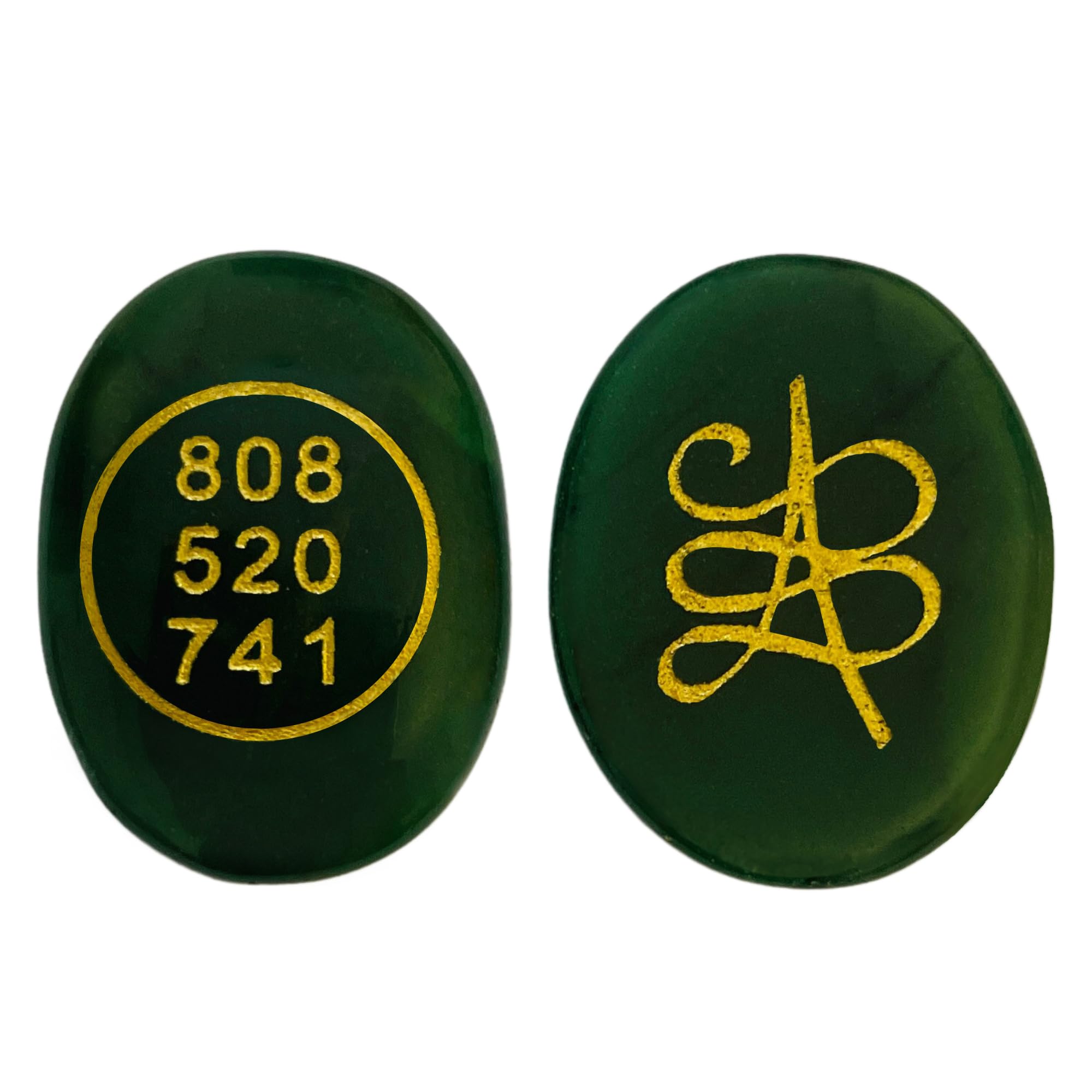 Zubi Coin 