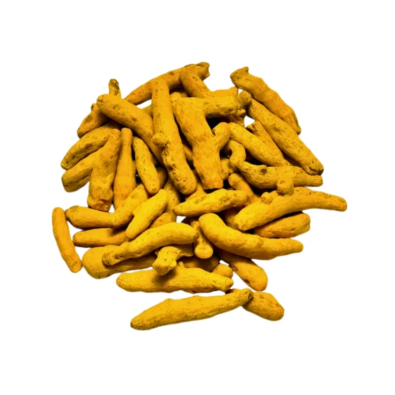 Haldi