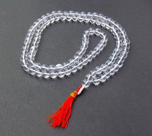 Spotic Mala 